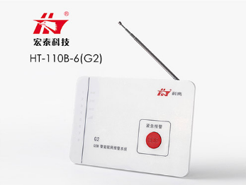 安裝家用防盜報警系統(tǒng)都有哪些作用？
