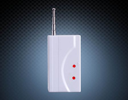 HT-ZD01 振動(dòng)信號(hào)探測(cè)器